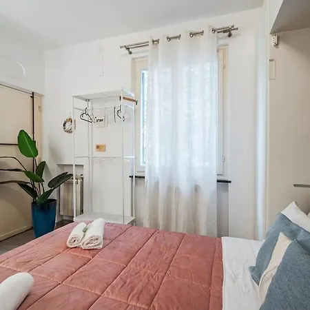 Center Near The Sea With Terrace Free Parking Ac Wifi ラッパロ