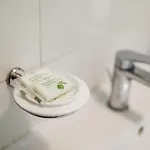 Center Near The Sea With Terrace Free Parking Ac Wifi 아파트
