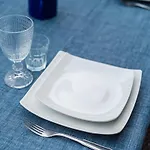 Center Near The Sea With Terrace Free Parking Ac Wifi 아파트