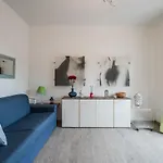 아파트 Center Near The Sea With Terrace Free Parking Ac Wifi *
