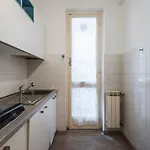 아파트 Center Near The Sea With Terrace Free Parking Ac Wifi 라팔로