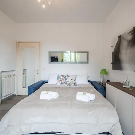 Center Near The Sea With Terrace Free Parking Ac Wifi *